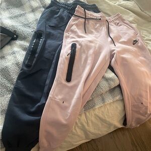 Nike Tech Joggers